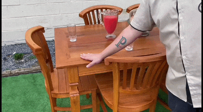 Descrição da imagem 2