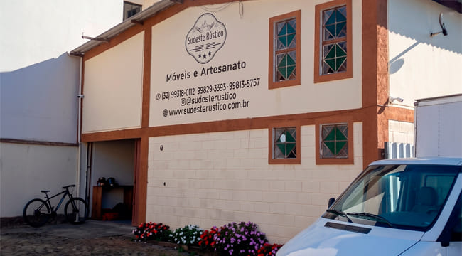 Descrição da imagem 2