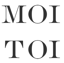 (c) Moitoi.com.br