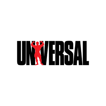 Universal Nutrition