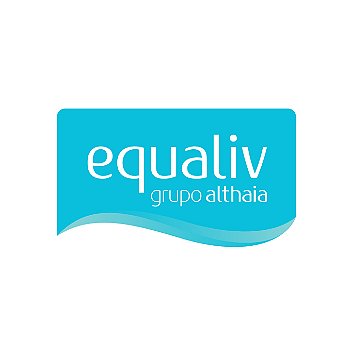 Equaliv