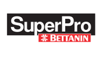 SuperPro Bettanin