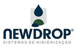 Newdrop Sistemas De Higienização