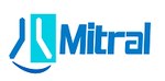 Mitral sistemas de higiene