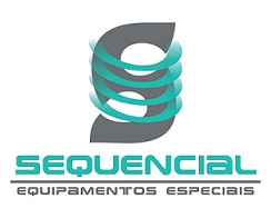 Sequencial