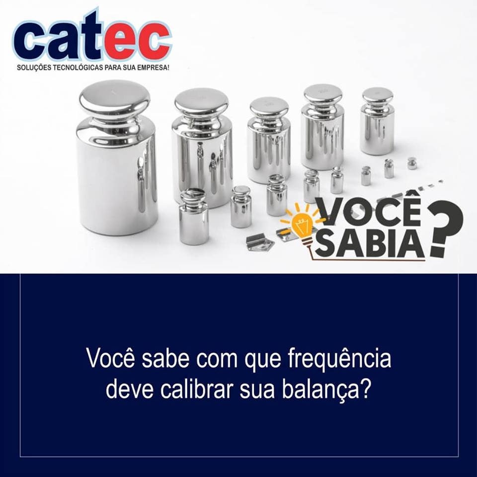 catec-goiania-catec-voce-sabia
