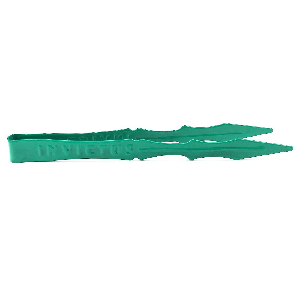 Narghilè 24cm Verde –