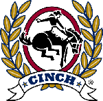 CINCH 