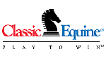 CLASSIC EQUINE