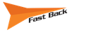 FAST BACK 
