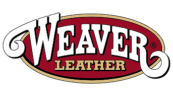 WEAVER LEATHER