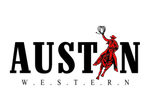 AUSTIN WESTERN