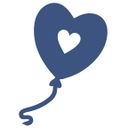 Logo de Criare Lembrancinhas