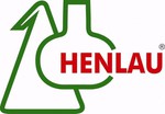 Henlau