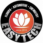 EASYTECH