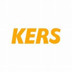 KERS