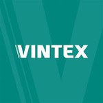 vintex