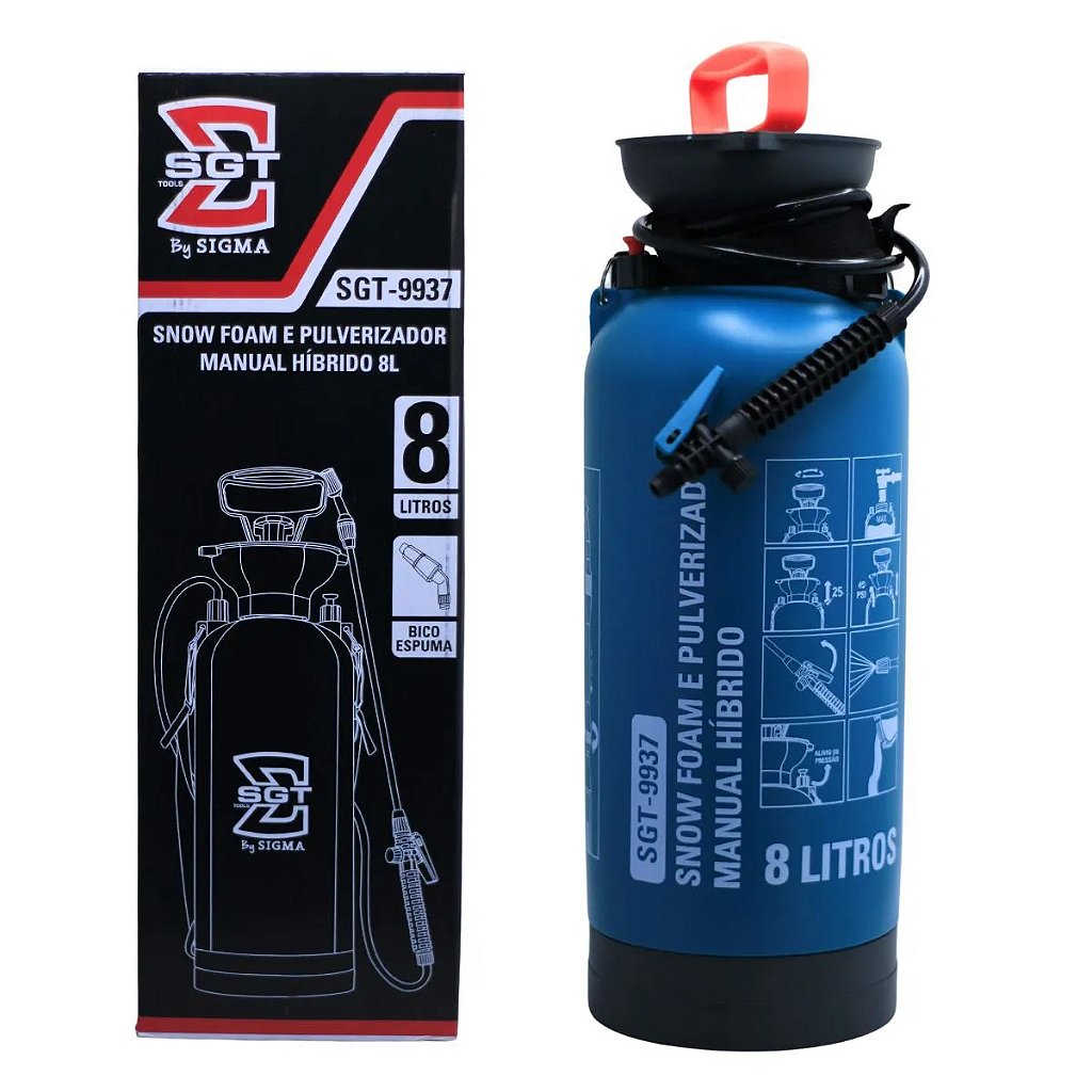 Tomas Berdych Personal プロストック Tomas Berdych Personal プロストック INSTINCT Tomas Berdych