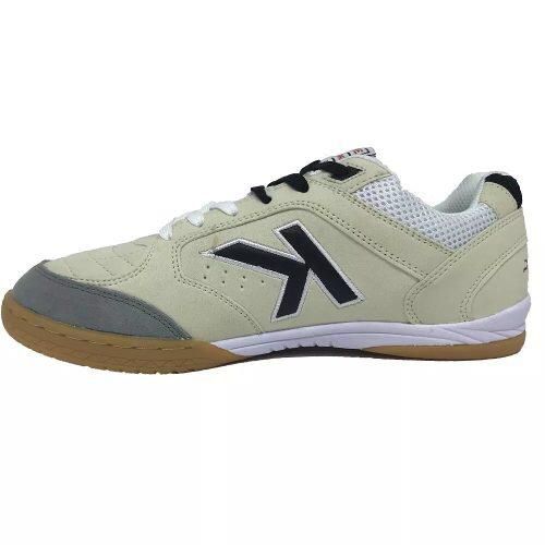 chuteira kelme precision lnfs futsal