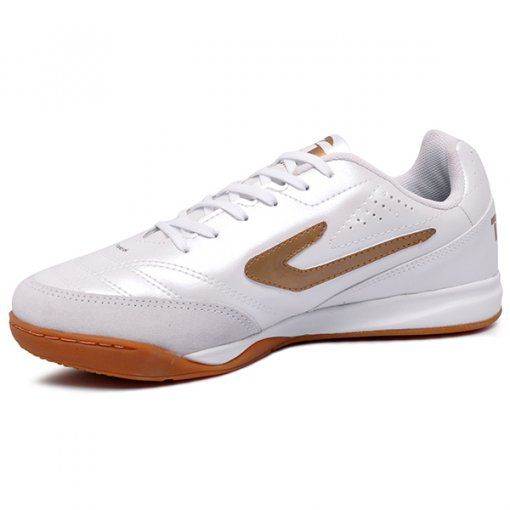 chuteira futsal topper maestro td