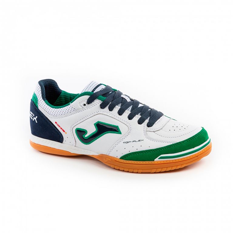 tenis joma casual