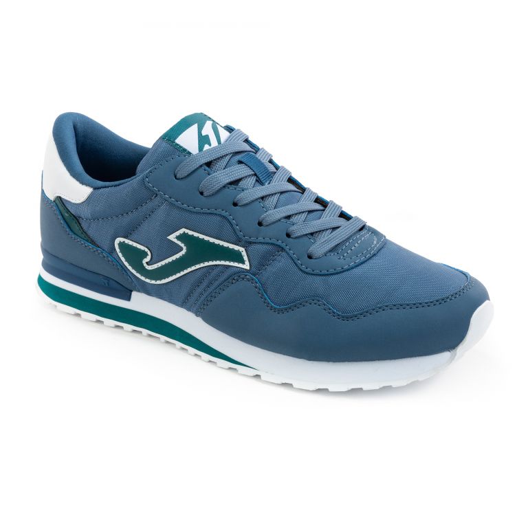 tenis joma casual