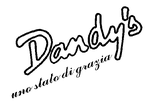 DANDY'S