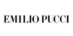 EMILIO PUCCI