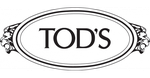 TODS