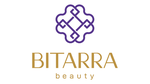 Bitarra