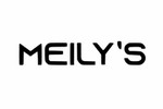 Meily's
