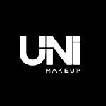 Uni Makeup