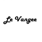 Le Vangee