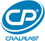 CRALPLAST