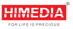 HIMEDIA