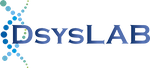 DSYSLAB