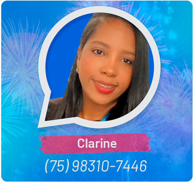 Clarine