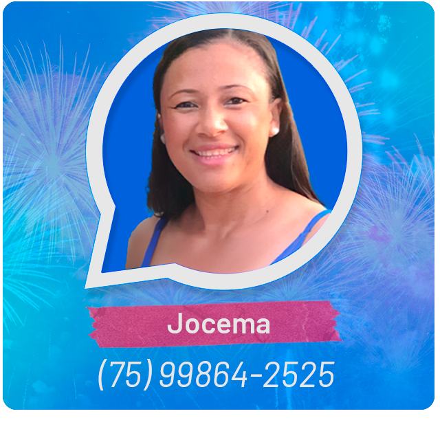 Jocema