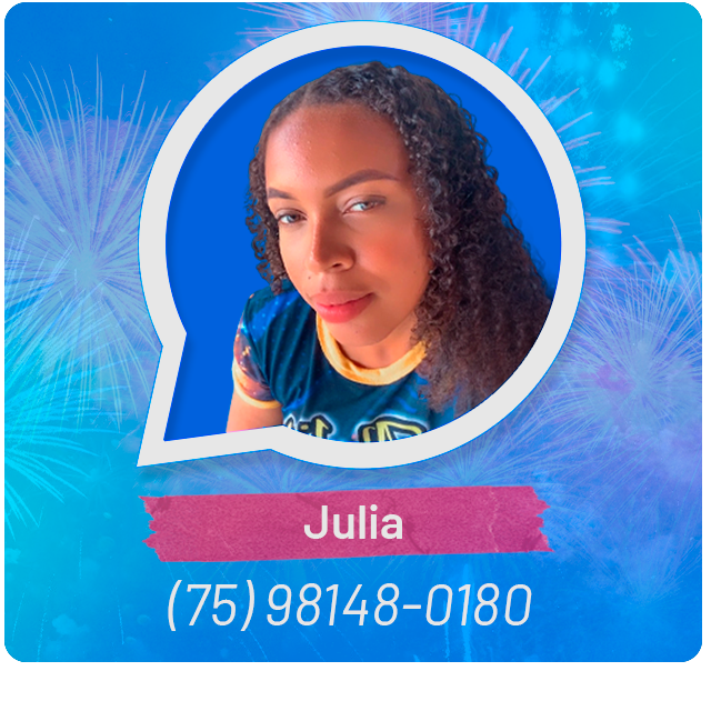 Julia