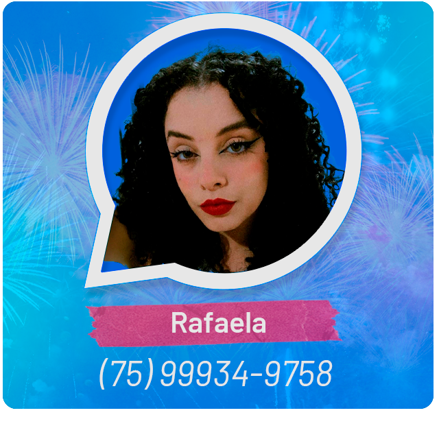 Rafaela