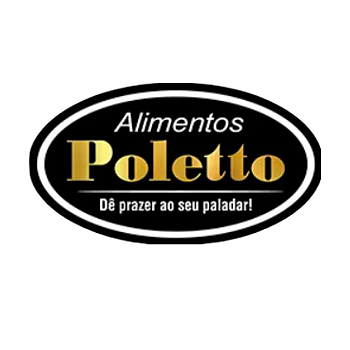 Poletto