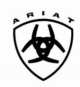 ARIAT