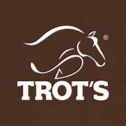 TROT´S