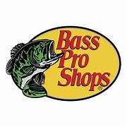 BASS PRO SHOP