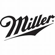 MILLER