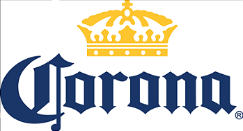 CORONA