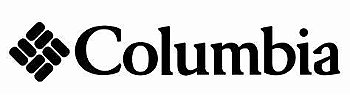 Columbia