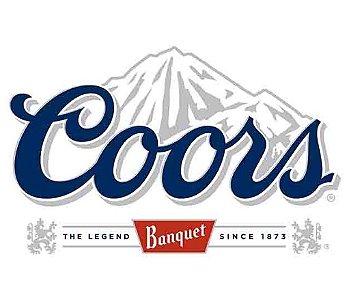 COORS