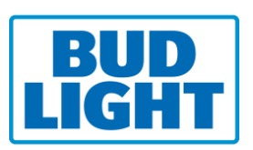 BUD LIGHT