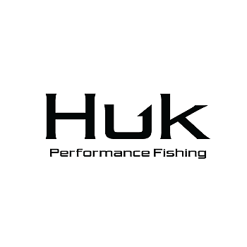 HUK